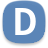 djsoft的博客